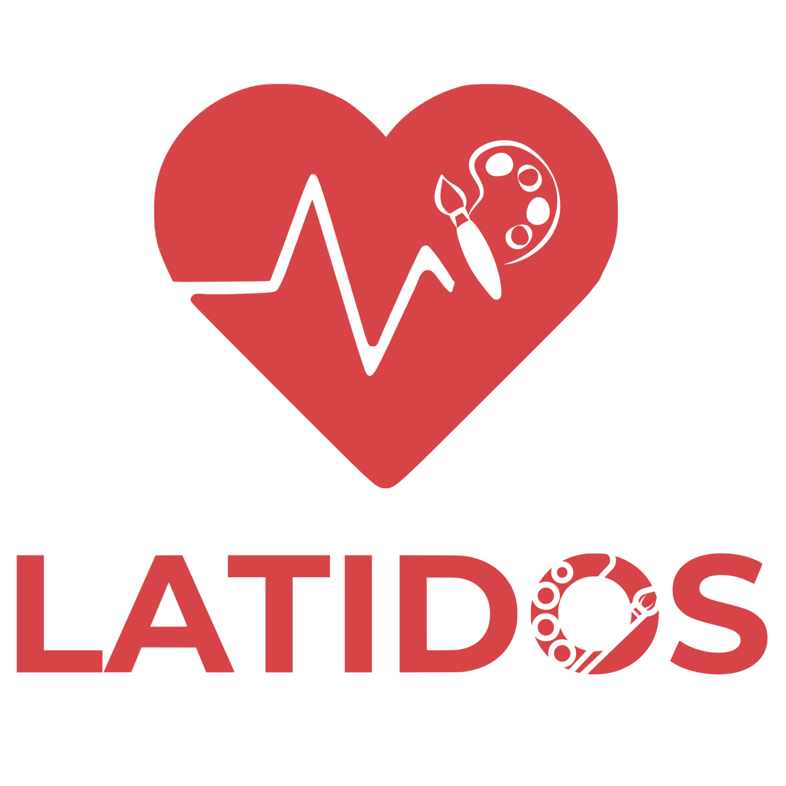 Latidos de Arte