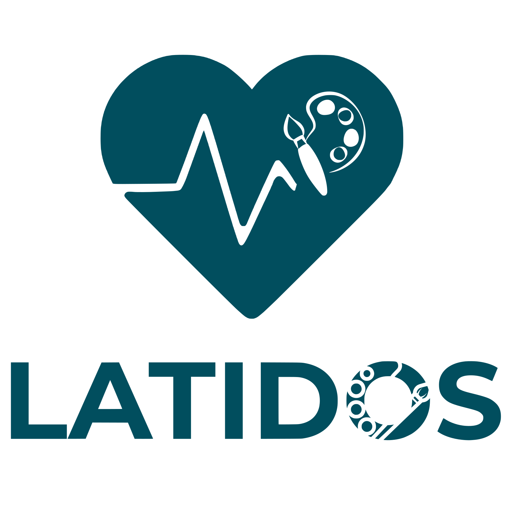 Latidos